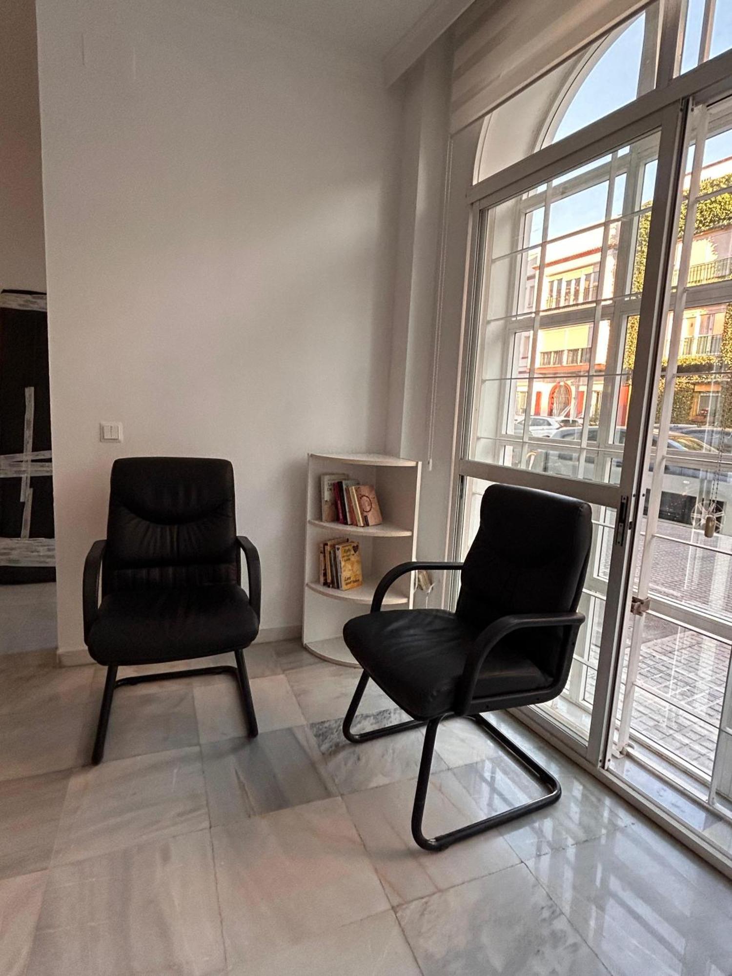 Hostel Sorolla Playa Μάλαγα Εξωτερικό φωτογραφία